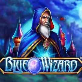 game logo by Quickspin on spinorhino-casino.co.nl
