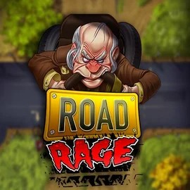 game logo by Nolimit City on spinorhino-casino.co.nl