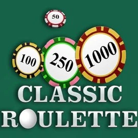 Roulette online slot from OneTouch Games – play at spinorhino-casino.co.nl