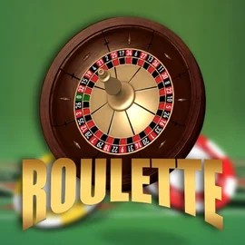 Play Roulette (Relax Gaming) slot by Relax Gaming on spinorhino-casino.co.nl